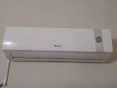 gree lomo gs18lm8l long throw model or Mr slim mistubishe non inverter