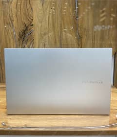 Asus VivoBook S15 i5-10th Gen 24Gb Ram 1Tb SSD