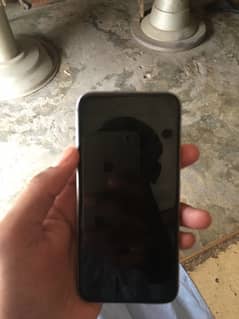 I phone 6s all okay my number 03166083960 only watsapp 0