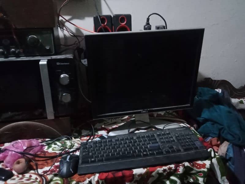 computer lcd for sale 1