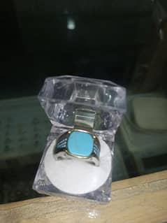 ring Italian