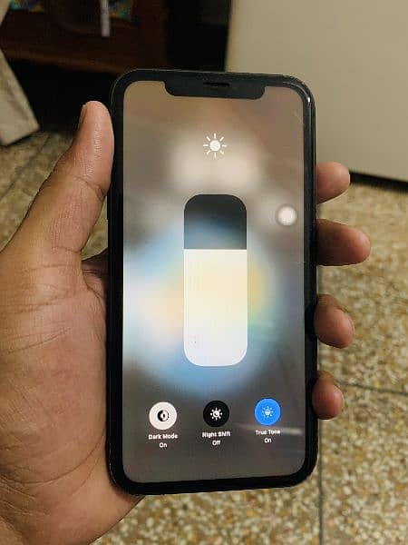 Iphone 11 Jv Non Active Sim Time 2 Month Available Battery Health 91% 6