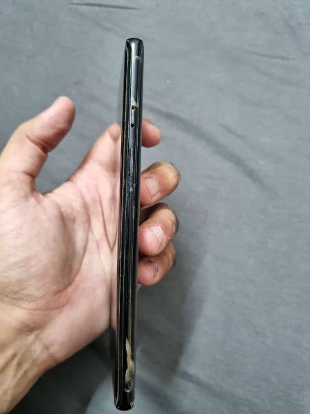 OnePlus 8 8gb+128gb 5g Snapdragon 865 90hz Display 3