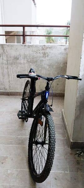 cycle for sale 0