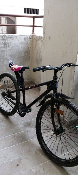 cycle for sale 1