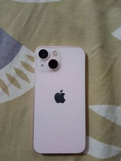 iphone 13 mini Non PTA