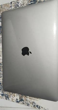 Mac book air 256gb 0