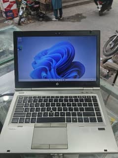 hp laptop 0