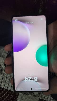 samsung a52  offical pta approved 10/10 8/128gb