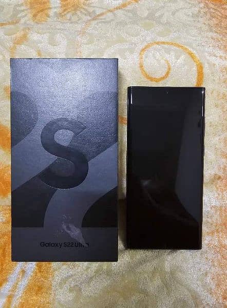 Samsung Galaxy S21 Ultra 5G full box 0341/78/17/026 My WhatsApp 1