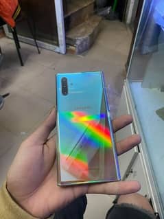 Samsung note 10 plus 5g 03477484596 call wahtasp