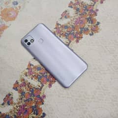 Infinix for sale 10/8 condition