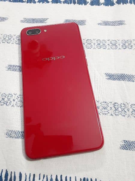 Oppo12e 4