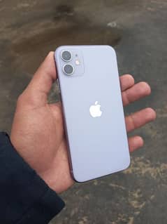 iphone 11 waterpack zero scratches