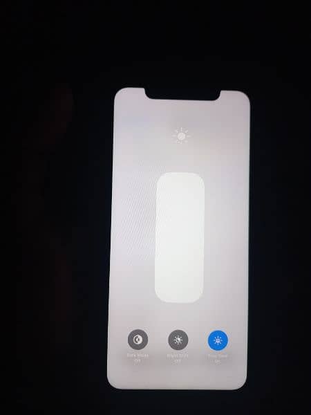 iphone 11 waterpack zero scratches 5