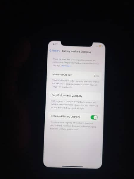 iphone 11 waterpack zero scratches 6