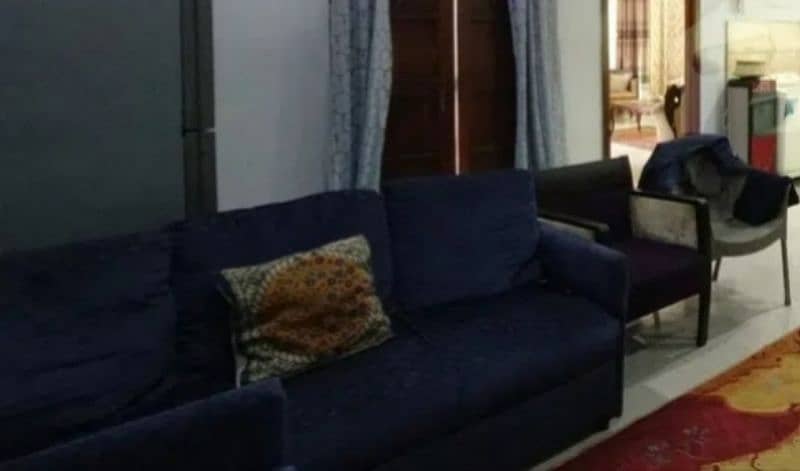 6 seater sofa set 1