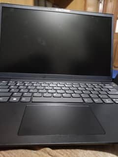 LENOVO V14 G3 CORE i5 12Gen 8 256