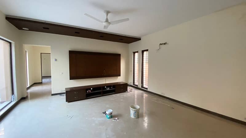 New 2 Kanal Most Amazing House For Rent In Dha Phase 5 Lahore 25