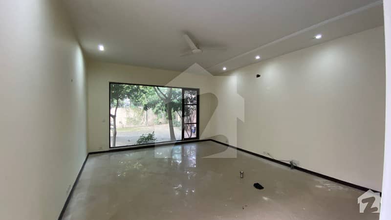 New 2 Kanal Most Amazing House For Rent In Dha Phase 5 Lahore 32