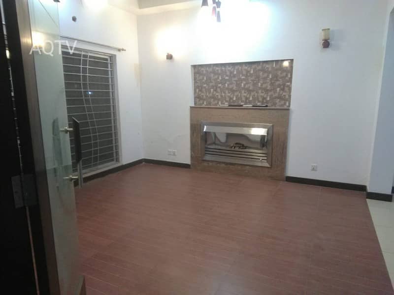 10 Marla House Is Available For Rent In Dha Phase 5 Lahore 30