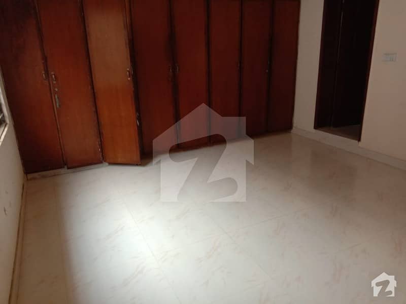 1 Kanal Luxury Bungalow Available For Rent In Dha Phase 2 1