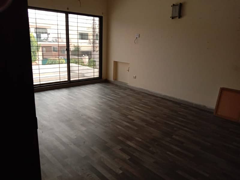 1 Kanal Luxury Bungalow Available For Rent In Dha Phase 2 4
