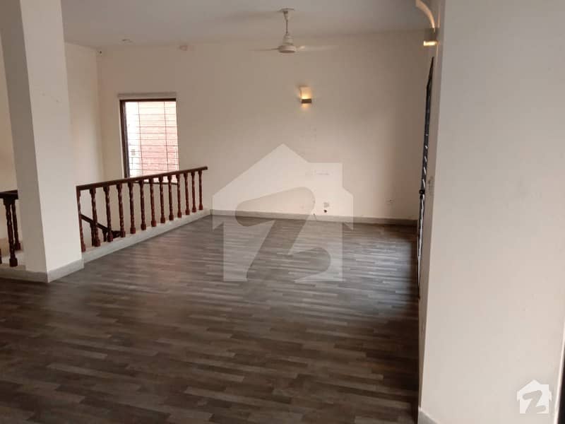 1 Kanal Luxury Bungalow Available For Rent In Dha Phase 2 9