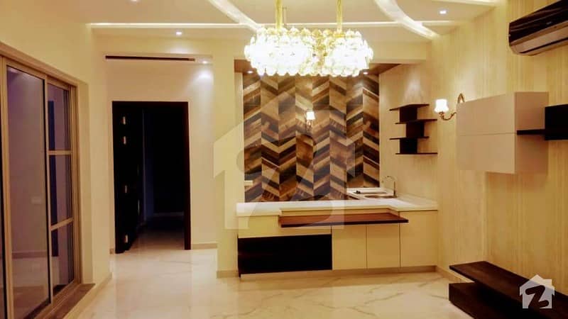1 Kanal Galleria Design Royal Place Out Class Modern Luxury Bungalow For Rent In Dha Phase Vi 11