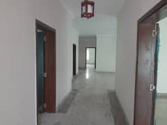 20 Marla House Available For Sale Facing Park In PAF Falcon Complex Lahore 0
