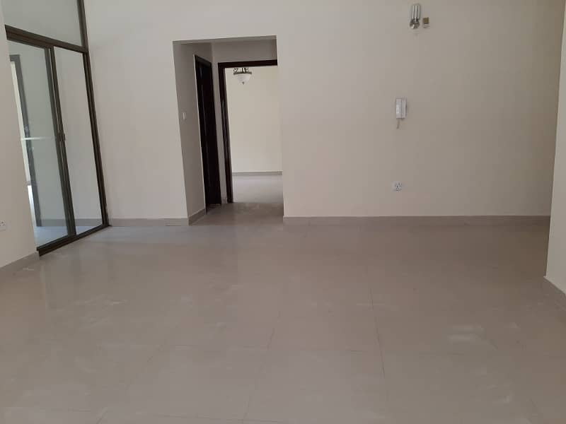 14 Marla Good Located House Available For Rent In PAF Falcon Complex Gulberg III Lahore 7