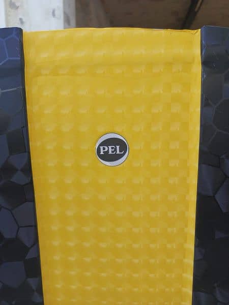 PEL XL 2