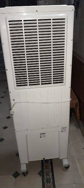Boss cabinet air cooler for sale 5