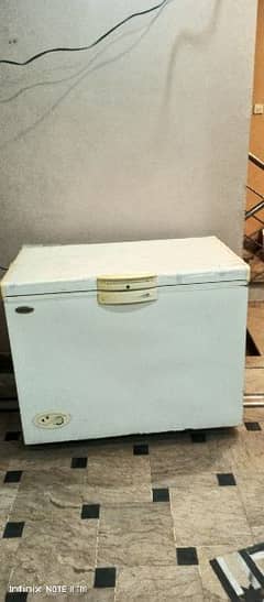 freezer for sale