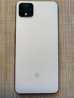 Google pixel 4xl 6 128gb 03477484596 call wahtasp