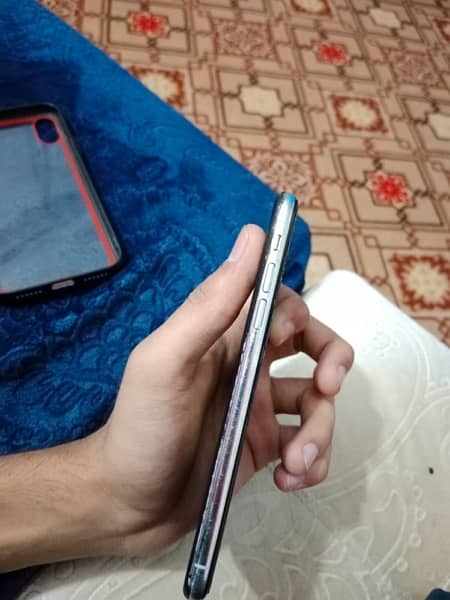 iphone X (non pta) for sale 3