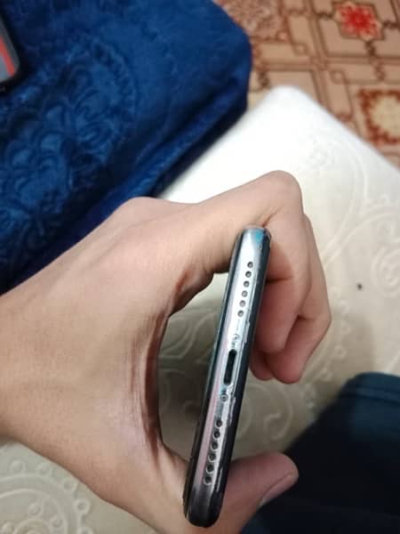 iphone X (non pta) for sale 5