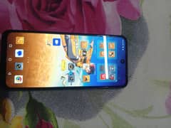 Infinix hot 12 urgent sale