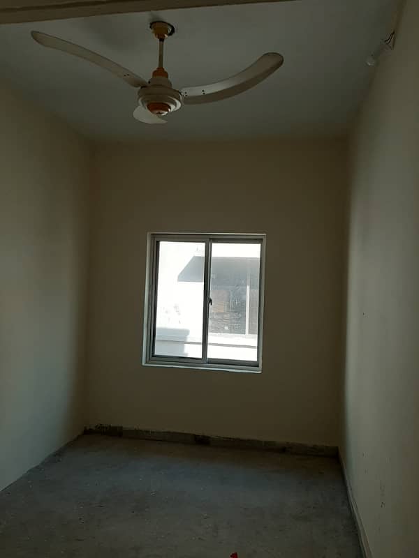 14 Marla House Of PAF Falcon Complex Near Kalma Chowk And Gulberg III Lahore Available For Rent 8