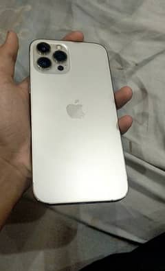 iphone 12 pro max PTA approved dual physical