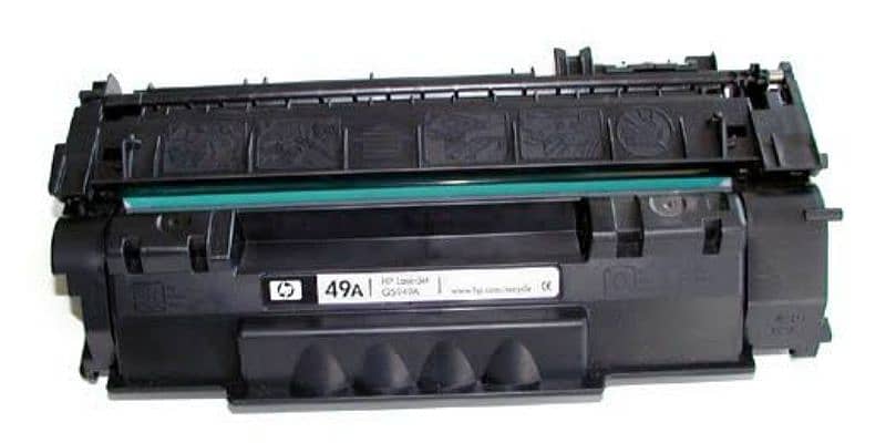 hp 1320 printer 3