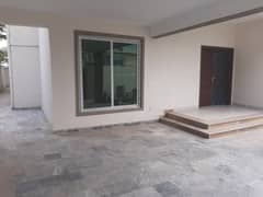 One Kanal Main Boulevard House Available For Sale in PAF Falcon Complex Near Kalma Chowk Lahore 0