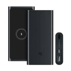 MI POWER BANK FOR SALE