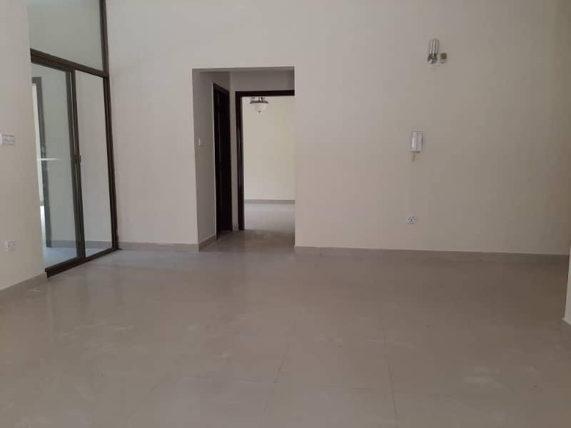 14 Marla House Of Paf Falcon Complex Near Kalma Chowk And Gulberg 3 Lahore Available For Rent 23