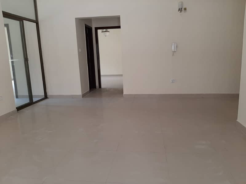 14 Marla House Of Paf Falcon Complex Near Kalma Chowk And Gulberg 3 Lahore Available For Rent 24