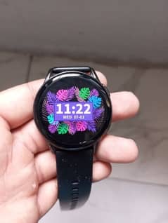 kiselect k11 smartwatch