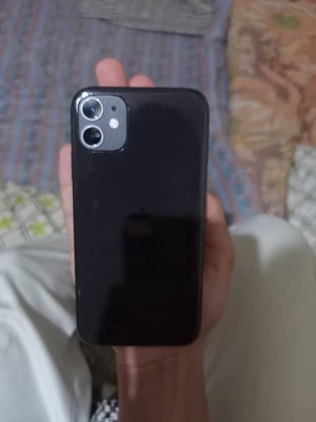 Iphone 11 For Sale 2