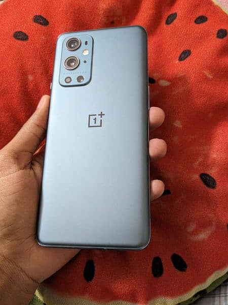 OnePlus 9 Pro 5G 12 GB Ram 256 GB ROM 0341,78,17,026 My WhatsApp 0