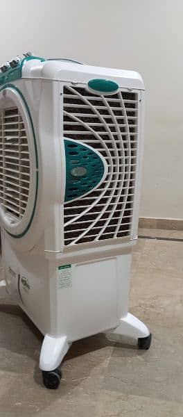 Brand new Boss air cooler 1