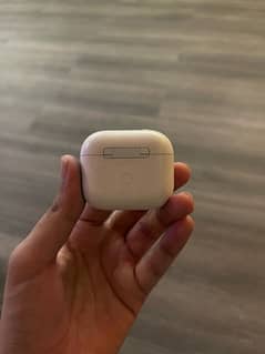 Airpods 3 100% Original 0